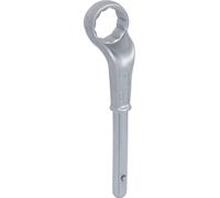 KS Tools 5179041 517.9041 Clé polygonale à traction Ouverture de clé (métrique) 41 mm