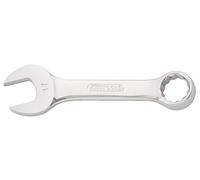 KS Tools Clé mixte CHROMEplus 518.0011 courte 11 mm 1 pièce