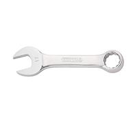 KS Tools 518.0013 Clés mixtes série courte 13 mm