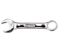 KS TOOLS 518.0014 Clés polygonales et de clés à fourches