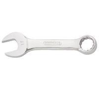 KS TOOLS 518.0019 Clés polygonales et de clés à fourches