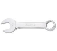 KS TOOLS 518.0019-E Clés polygonales et de clés à fourches avec support