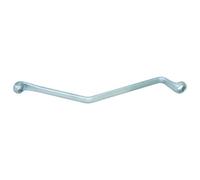 KS Tools 518.0308 liquet polygonale