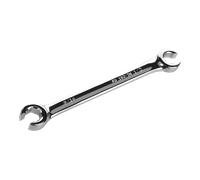 KS TOOLS 518.0346 visser-durite rigide frein