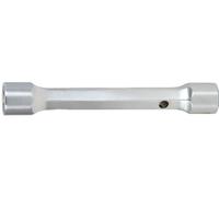 KS TOOLS ULTIMATEplus ouille double 30x32 mm - 518.0430