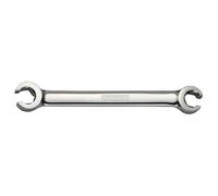 KS Tools 518.0503 Clé plate