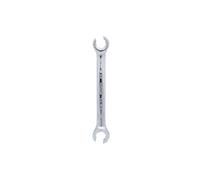 KS TOOLS 518.0518 Clé polygonale double