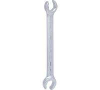 KS Tools 518.0518 Clés à tuyauter, 17 x 19 mm
