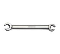 KS Tools 518.0519 Clé plate