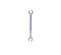 KS TOOLS 518.0523 Clé polygonale double