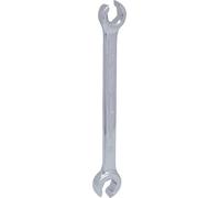 KS Tools 518.0524 Clés à tuyauter 12 x 13 mm
