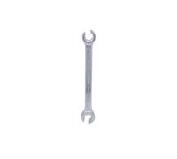 KS TOOLS 518.0524-E Clé polygonale double