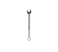 KS TOOLS 518.0609 Clés polygonales et de clés à fourches