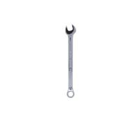 KS TOOLS 518.0610 Clés polygonales et de clés à fourches
