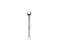 KS TOOLS 518.0613 Clés polygonales et de clés à fourches