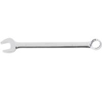 KS Tools 518.0614 518.0614 Clé mixte Ouverture de clé (métrique) 14 mm