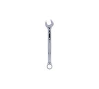 KS TOOLS 518.0616 Clés polygonales et de clés à fourches
