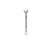 KS TOOLS 518.0618 Clés polygonales et de clés à fourches