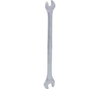 KS TOOLS 518.0701-E ourche double avec support