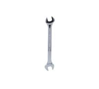 KS TOOLS 518.0707-E ourche double