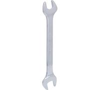 KS Tools 518.0711 Clés à fourches 17 x 19 mm