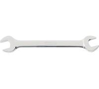 KS Tools 518.0716 518.0716 Clé à fourche double Ouverture de clé (métrique) 24 - 27 mm