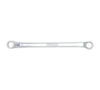 KS Tools 518.0809 liquet polygonale