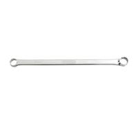 KS Tools 518.0823 liquet polygonale