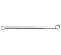 KS Tools - Clé polygonale CHROMEplus extra-longue 12 x 14 mm - 1 pièce