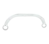 KS Tools 518.0852