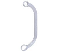 KS Tools 518.0853 liquet polygonale