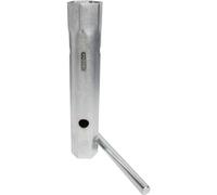 KS Tools 518.0884 Clé à tube droite, 36 x 41 mm | Clé à tube droite, 36 x 41 mm