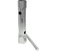KS Tools Clés à tube, 41x46mm Quantité:1