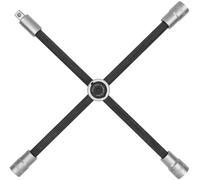 KS Tools 518.1154