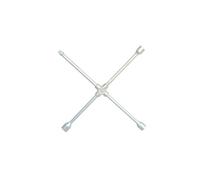 KS TOOLS 518.1159 n croix