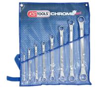 KS Tools 518.3100 liquet polygonale