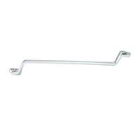 KS TOOLS 518.3105 Clé polygonale double