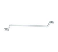 KS Tools 518.3111 liquet polygonale