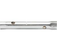 KS Tools 5180876 518.0876 Clé à tube 18 - 19 mm