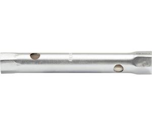KS Tools 5180876 518.0876 Clé à tube 18 - 19 mm
