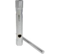 KS Tools 5180883 518.0883 Clé à tube 24 - 26 mm