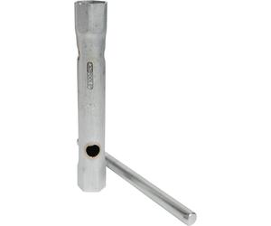 KS Tools 5180883 518.0883 Clé à tube 24 - 26 mm