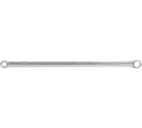 KS Tools 5180932 518.0932 Clé polygonale double Ouverture de clé (métrique) 8 - 10 mm