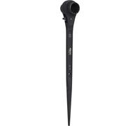 KS Tools Jeu de clés à œil 522.1922 – Ouverture métrique 19–22 mm