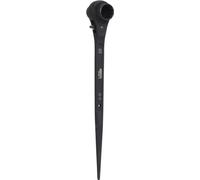 KS TOOLS 522.1922-E Clé polygonale