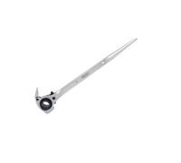 KS TOOLS 522.2219 Cliquet réversible