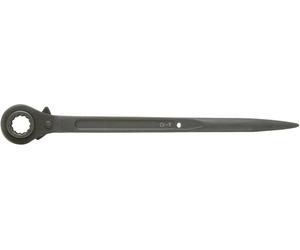 KS Tools 5221317 522.1317 hafaudage Ouverture de clé (métrique) 13 - 17 mm