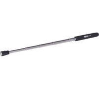 KS Tools 550.1004