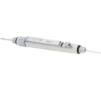 KS Tools 550.1022 Nettoyeur de gicleur lave glace