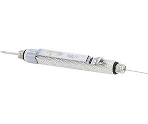 KS Tools 550.1022 Nettoyeur de gicleur lave glace